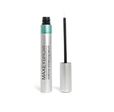 MaxeyBrow 2 MaxeyBrow 2