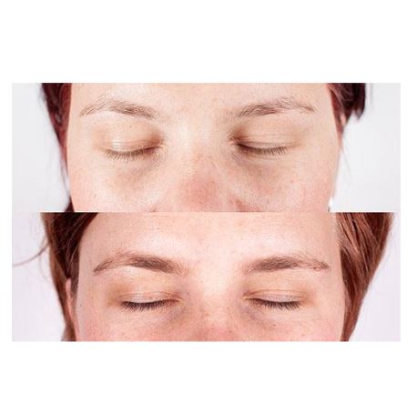 MaxeyBrow 4 MaxeyBrow 4