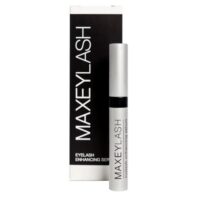 MaxeyLash