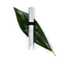 MaxeyLash 4