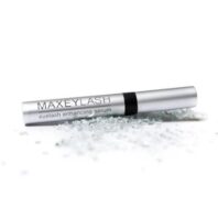 MaxeyLash 5