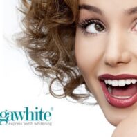 Megawhite2