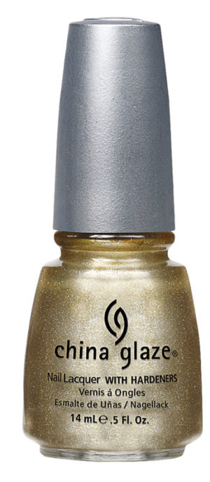 Midnight Kiss 14ml