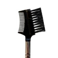 Mirabella Groomer ripsiharjakampa