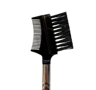 Groomer sivellin -40%