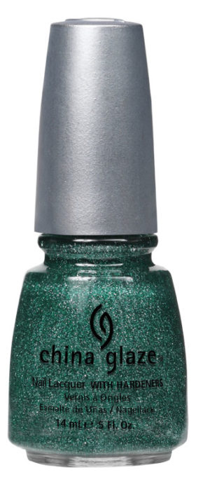 Mistletoe Kisses 14ml