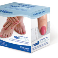 Nail-Wraps-100kpl_Kaikki_8421_1.jpeg