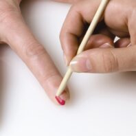 Nail-Wraps-100kpl_Kaikki_8421_1.jpeg
