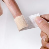 Nail-Wraps-10kpl_Kaikki_8422_1.jpeg