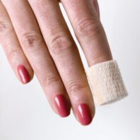 Nail-Wraps-10kpl_Kaikki_8422_1.jpeg