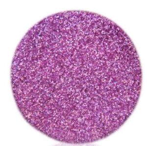 Glitteri 590-98058 Orchid Ice