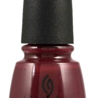 One-More-Merlot-14ml_Kaikki_8652_1.jpeg