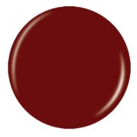 One-More-Merlot-14ml_Kaikki_8652_1.jpeg
