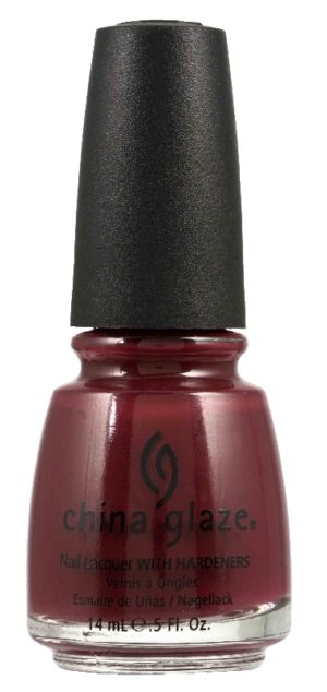 One More Merlot 14ml