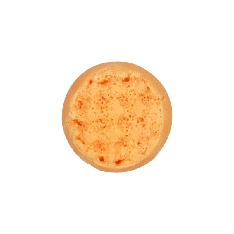 Orange 1
