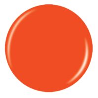 Orange-Knockout-Neon-14ml_Kaikki_8525_1.jpeg