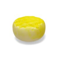 Passion Fruit