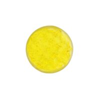 Passion fruit 1
