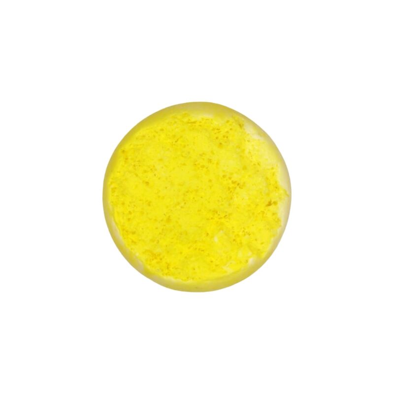 Passion fruit 1