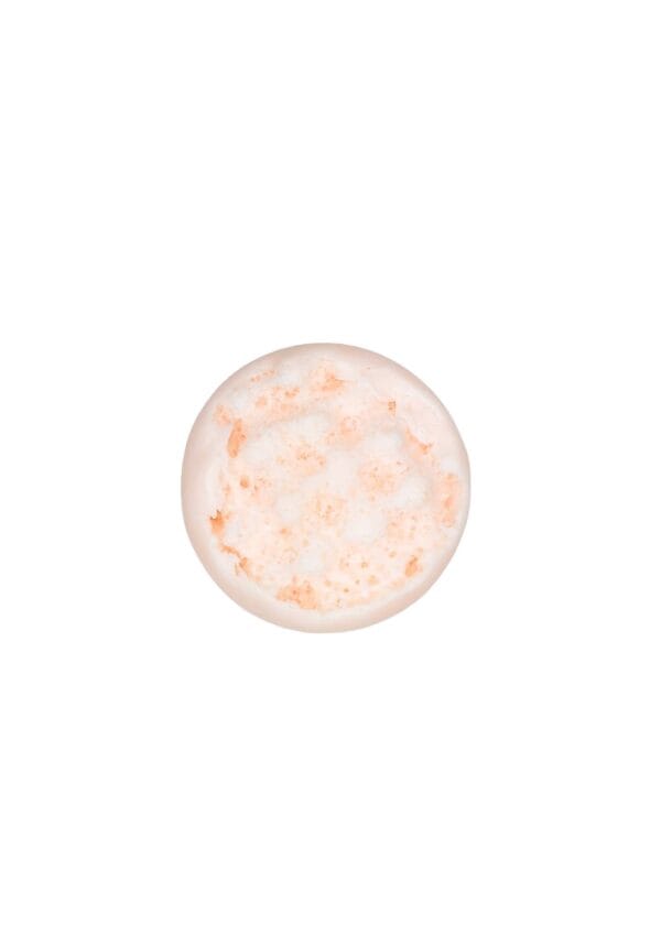 Kuorintasaippua Apricot