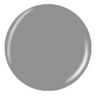 Pelican-Gray-14ml_Kaikki_22816_1.jpeg