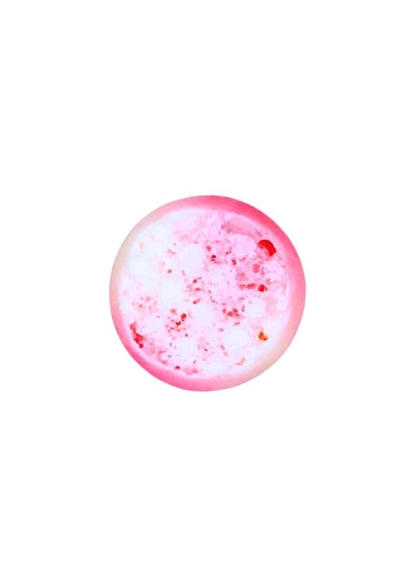 Kuorintasaippua Peppermint