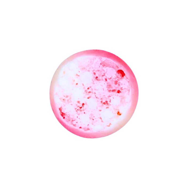 Peppermint2