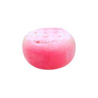Peppermint3