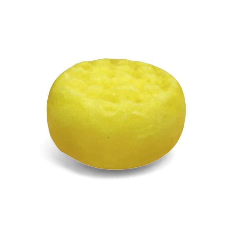 Pineapple 1 Pineapple 1