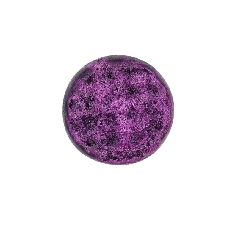 Plum Blossom 1