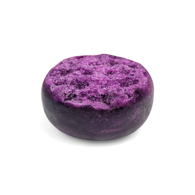 Plum Blossom Plum Blossom