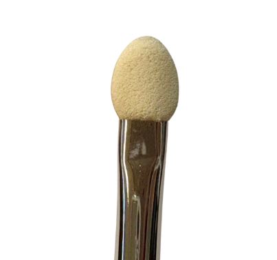 Pointed Spongette -40%