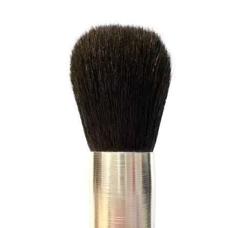 Powder - puuterisivellin -40%