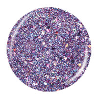 Prism-14ml_Kaikki_22791_1.jpeg