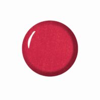 ProGel-Aloha-Punch-shimmer-14ml_Kaikki_8368_1.jpeg