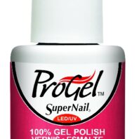 ProGel-Aloha-Punch-shimmer-14ml_Kaikki_8368_1.jpeg