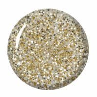 ProGel-At-The-Ritz-glitter-14ml_Kaikki_9285_1.jpeg
