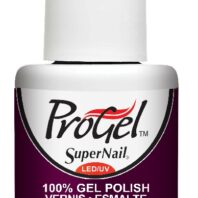 ProGel-Aubergine-matte-14ml_Kaikki_8361_1.jpeg