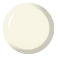 ProGel-Beachcomber-14-ml-Créme_Kaikki_9483_1.jpeg
