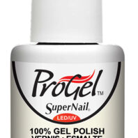 ProGel-Beachcomber-14-ml-Créme_Kaikki_9483_1.jpeg