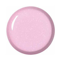 ProGel-Bermuda-Shell-Shimmer-14ml_Kaikki_8734_1.jpeg