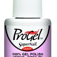 ProGel-Bermuda-Shell-Shimmer-14ml_Kaikki_8734_1.jpeg