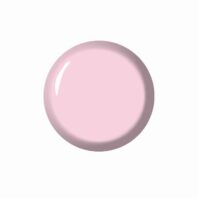 ProGel-Berry-Shake-matte-14ml_Kaikki_8400_1.jpeg
