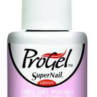 ProGel-Berry-Shake-matte-14ml_Kaikki_8400_1.jpeg