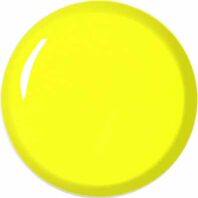 ProGel-Busy-Bee-Neon-14ml_Kaikki_9214_1.jpeg