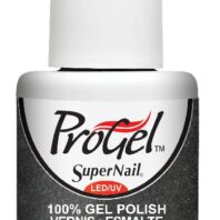 ProGel-Cadet-Grey-shimmer-14ml_Kaikki_8362_1.jpeg