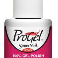 ProGel-Cherry-Bloom-shimmer-14ml_Kaikki_8395_1.jpeg