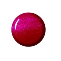 ProGel-Cherry-Bloom-shimmer-14ml_Kaikki_8395_1.jpeg