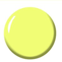 ProGel-Chickadee-matte-14ml_Kaikki_8408_1.jpeg