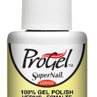 ProGel-Chickadee-matte-14ml_Kaikki_8408_1.jpeg